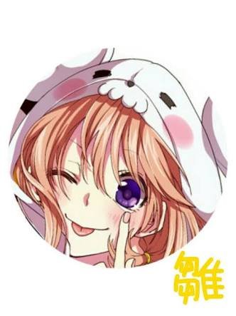 Aliceさんのプロフィール画像
