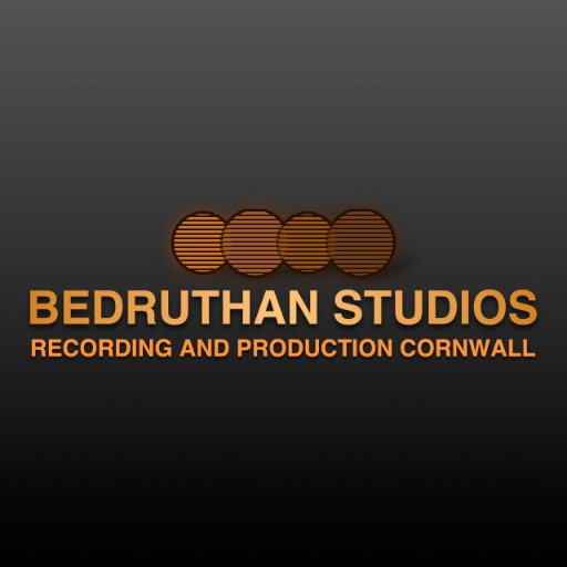 Brand new recording studio based on the beautiful North Cornwall coast - open for 2018 #cornwall #studios insta @bedruthanstudios