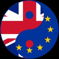 European Briton @EuropeanBriton.bsky.social (@europeanbriton) 's Twitter Profile