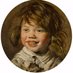 Guide in Holland (@guideinholland) Twitter profile photo Guide in Holland (@guideinholland) Twitter profile photo