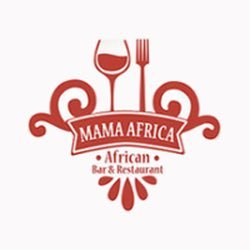 Restaurant and Lounge. Authentic African food. Book your Birthday, Christmas and New Years Party with us.
