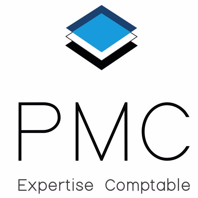 Le cabinet PMC Expertise Comptable est un cabinet d’expertise comptable indépendant situé à Bordeaux #expertisecomptable #conseil #bordeaux #creationentreprise