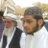 Haseebi92's profile image