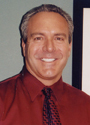 Christian, father of two great kids, eye physician and surgeon, medical missions, clinical research . My views are my own and do not constitute medical advice.