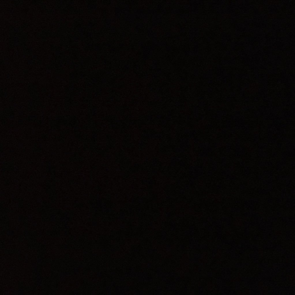 。さんのプロフィール画像