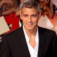 George Clooney Official (@georgec51164002) 's Twitter Profile
