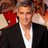 George Clooney Official