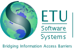 setusoftware's profile picture. setooz local language search engine.