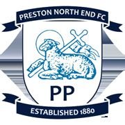 pnemike's profile picture. 