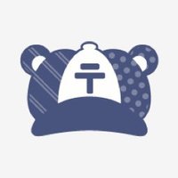 三木 いちか (@mikiictika) 's Twitter Profile Photo