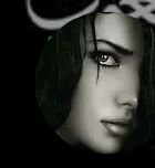 UFOY2j5grUB24Gc's profile picture. بسك يا حزن من عندي مامليت