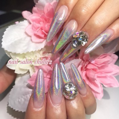 Nail Salon Chula S בטוויטר キャンペーンのご案内 T Co Xx9agftekn ジェルネイル ネイル Gel Gelnail Nail スカルプ スカルプチュア 小倉 福岡 北九州 北九州市 ネイルサロン 小倉北区 フット ネイリスト ネイル デザイン ネイルアート ネイルアーティスト