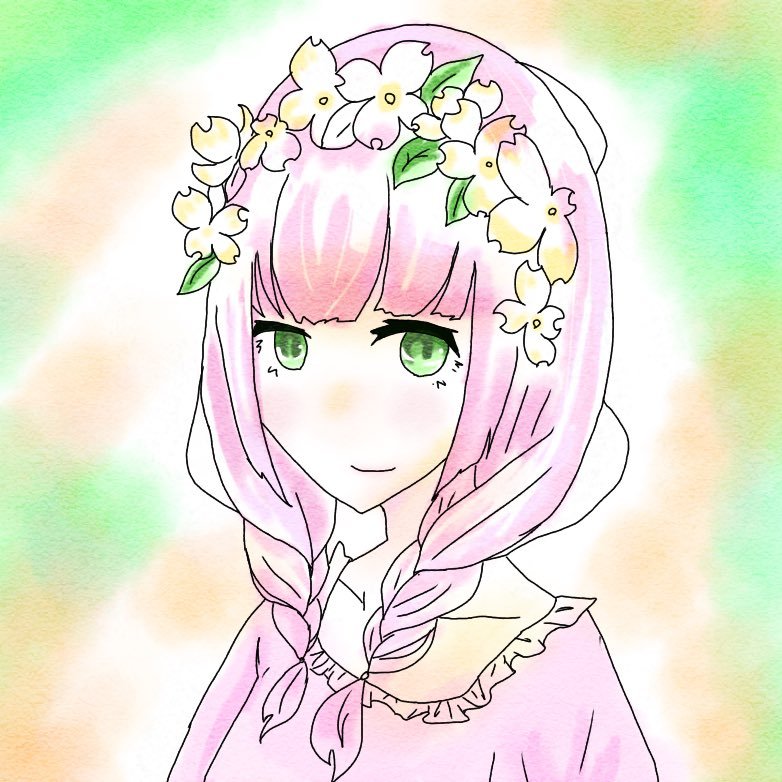 まなはさんのプロフィール画像
