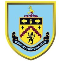 BurnleyFootballClub(@BurndogsFC) 's Twitter Profileg