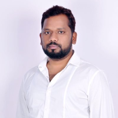 Mr. Shivamani Madhu, The first and foremost founder of HCLAPP Technology began an exciting journey three years ago with a dream to give India. https://t.co/gTyXDwEAGR