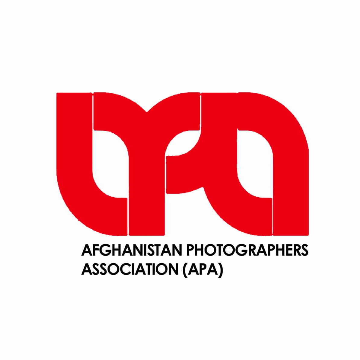 APA is a registered cultural and educational org that is independent, non-profit and non-political, committed to promoting the art and culture of photography.