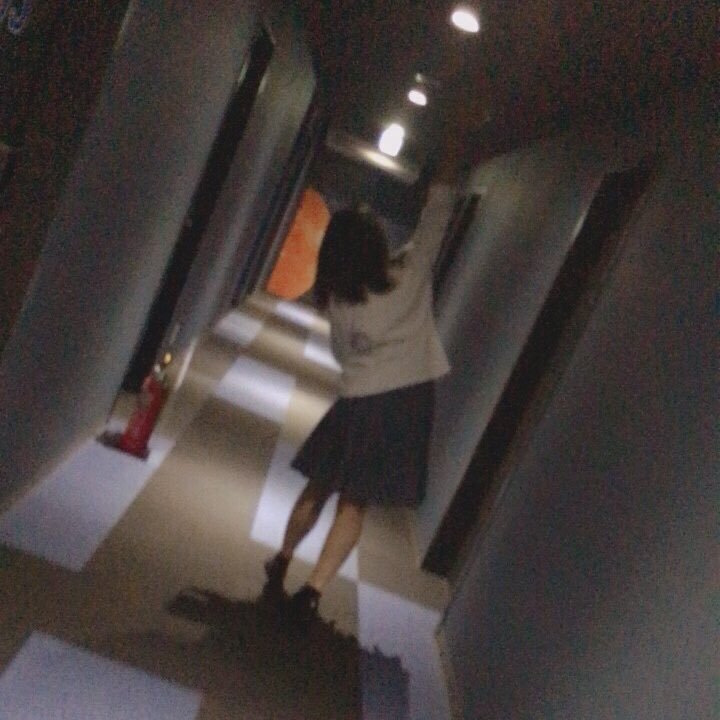 なかいいひとだけ👲🏻