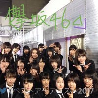 みやび (@haqtwc7uu4rs7tp) 's Twitter Profile
