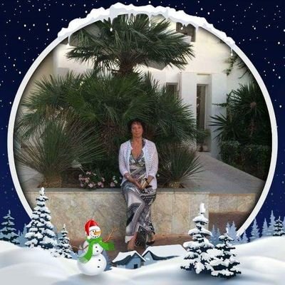 Успех — это ещё не точка, неудача — это ещё не конец: единственное, что имеет значение, — это мужество продолжать борьбу.