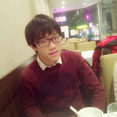 Zackning1's profile picture. 大娱乐家