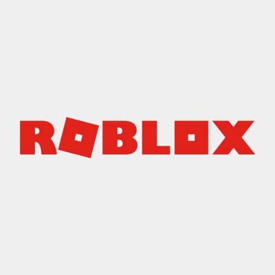 Roblox Messages At Rblxmsgs Twitter - roblox messages roblox