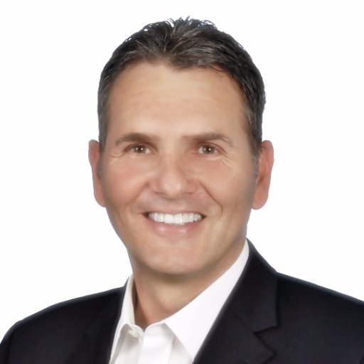 Helmut_Holzer's profile picture. Bürger der #Scheindemokratie #Österreich