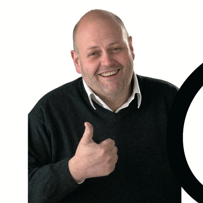 RikCoupe's profile picture. 