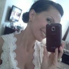 cigdememem's profile picture. 😊🤡