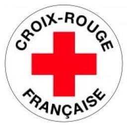 Service de sécurité & premiers secours  -- 12 Rue Marthe Debaize Villiers-sur-Marne   Tèl : 01 49 30 64 96  ul.villierssurmarne@croix-rouge.fr