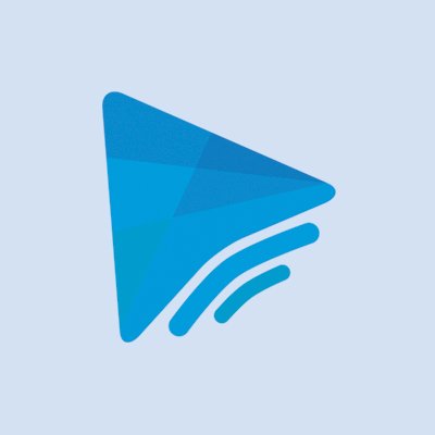 Agencia de diseño web, programación y marketing digital en Madrid