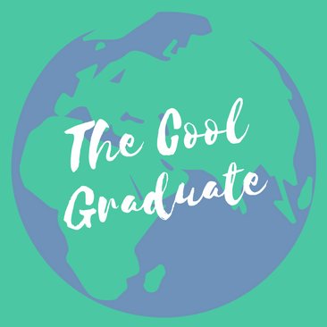 Life ideas and inspiration for globally minded adventurous graduates and young professionals. 
Founded by Exeter grad working in Malawi 🌍👣 Join us!