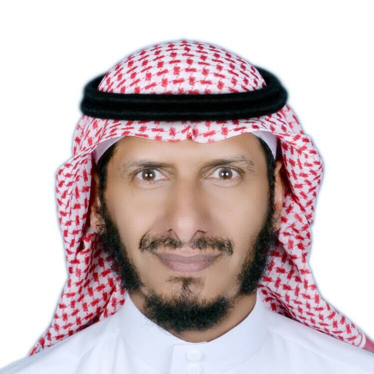 محمد علي السرحاني