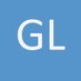 GL (@giannislazios) Twitter profile photo GL (@giannislazios) Twitter profile photo
