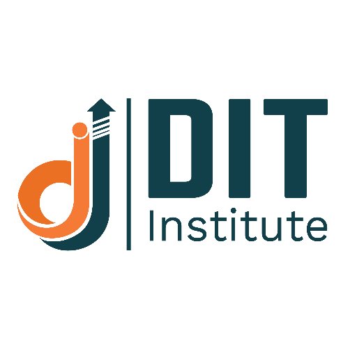 DIT Institute