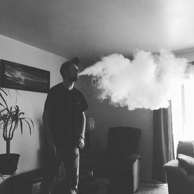Respect all fear none
follow for a follow
R.S.A
VAPE enthusiast,CAR enthusiast...
MY INSTAGRAM:*@im_lit_booiy