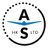 Aviation Service (HK) Ltd.