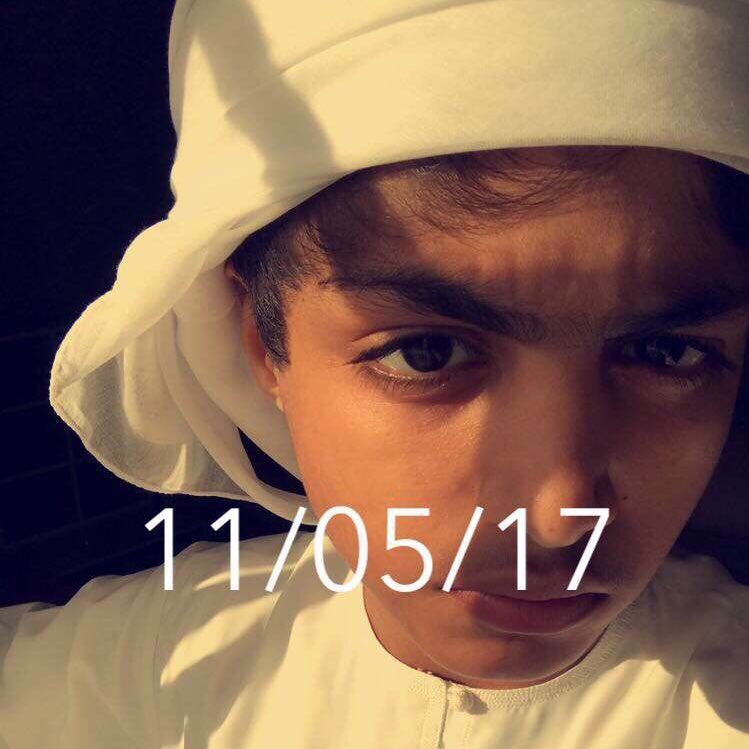 eee.e7 👻