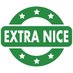 Extra-Nice (@extranicegames) Twitter profile photo Extra-Nice (@extranicegames) Twitter profile photo