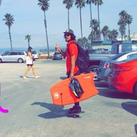 Saul 🐊 (@saulstaks) 's Twitter Profile Photo Saul 🐊 (@saulstaks) 's Twitter Profile Photo