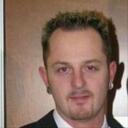 brian witherspoon - @brian_spoon - Twitter