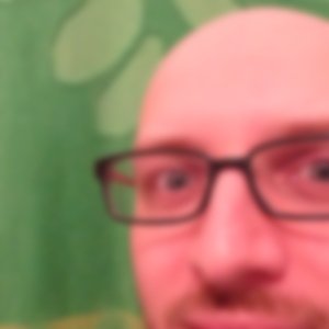 Switched to Mastodon 🐘: https://t.co/LSKarAMxdE
@publicvoit@graz.social
I ignore message requests & DMs
Bio: https://t.co/Oy1KChXyGX