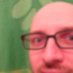 Karl Voit (@n0v0id) Twitter profile photo Karl Voit (@n0v0id) Twitter profile photo