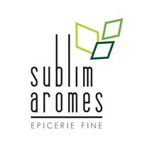 Sublim'Arômes (@sublimaromes) 's Twitter Profile