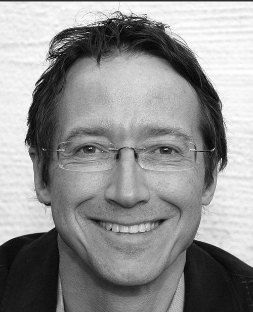 smalltalk80's profile picture. ~1 tweet/day that focuses on value from Software development. Past Smalltalk80 programmer, confused mashup of Swedish/Norwegian/American identity