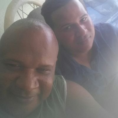 RobertR69543271's profile picture. Perfeccionista