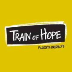 trainofhope Profile Picture