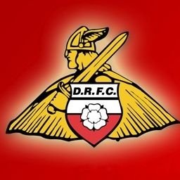 Doncaster Rovers season ticket holder, originally from Edlington. Socialist. Commodore / Amiga & 80's music fan. Saved by NHS. Vegetarian. Ex-Labour member🥀