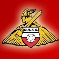 rtid75 (@rtid75) 's Twitter Profile