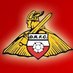 rtid75 (@rtid75) Twitter profile photo rtid75 (@rtid75) Twitter profile photo