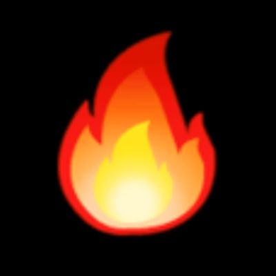 QVFf7G0aa2K2LGX's profile picture. 워너원총공계 | @OeeRns3mkmVc6ZI 이 계정 비번까먹어서 다시만듬

#워너블_지니뮤직_투표해 (- 한번씩 눌러주시고 알티부탁드려요